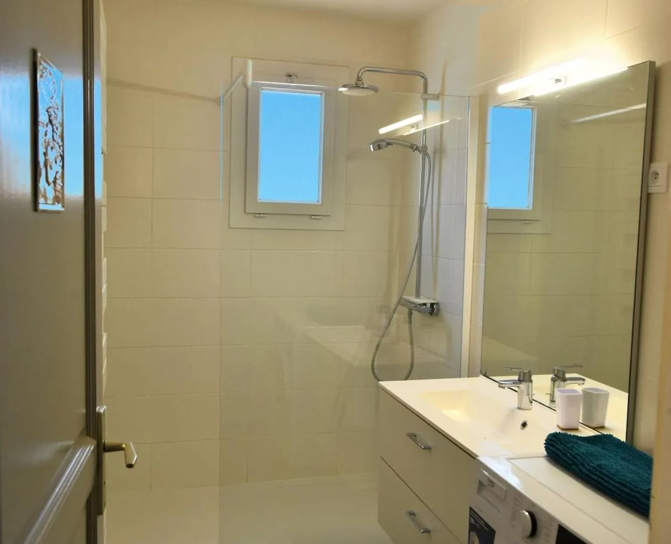 Gde Maison Atypique - Jacuzzi - Gd Piscine - Clim - Ultra Calme 3 Espaces Privatifs - Super Emplacement Montelimar Holiday home