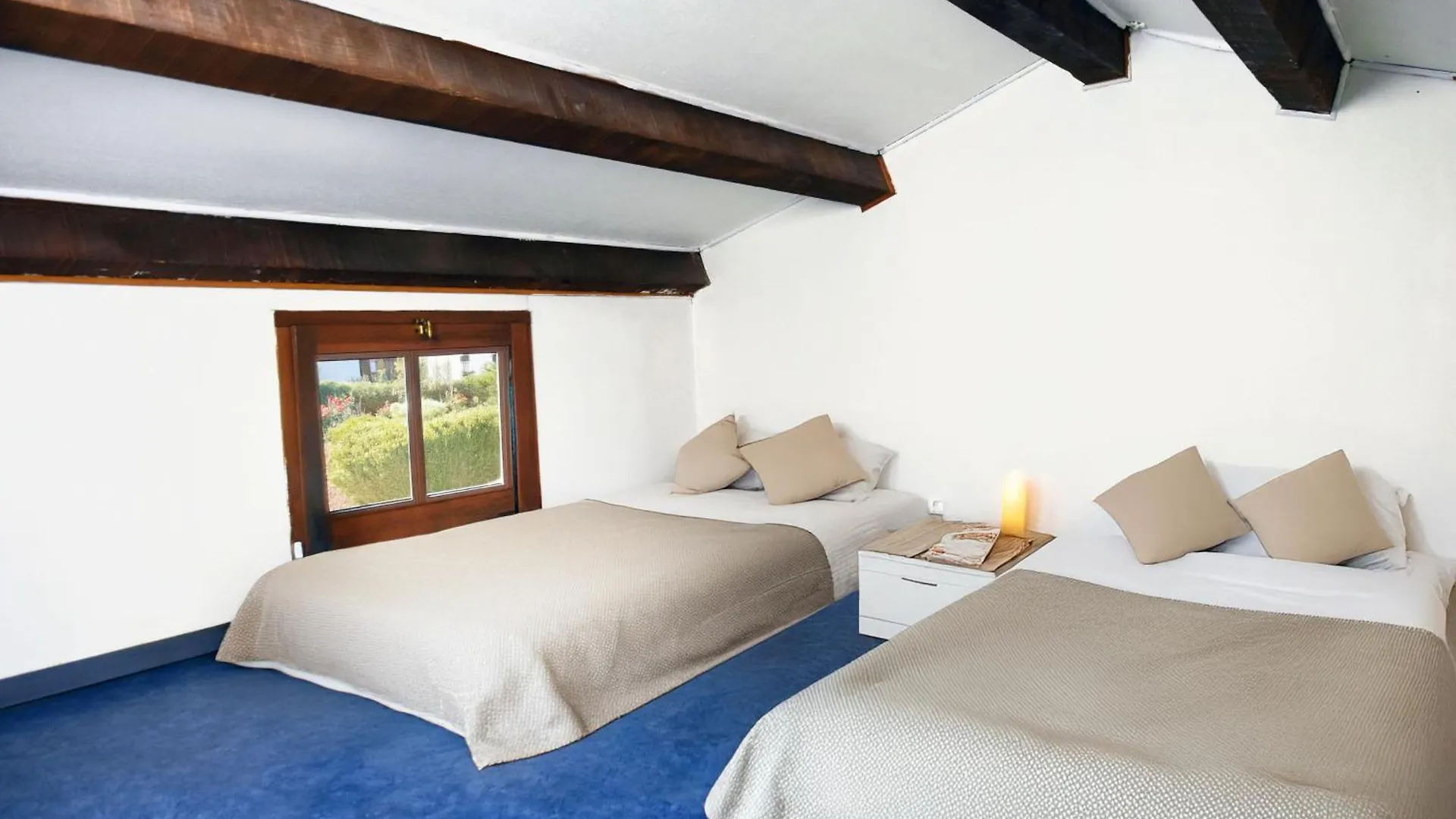 Gde Maison Atypique - Jacuzzi - Gd Piscine - Clim - Ultra Calme 3 Espaces Privatifs - Super Emplacement Montelimar France