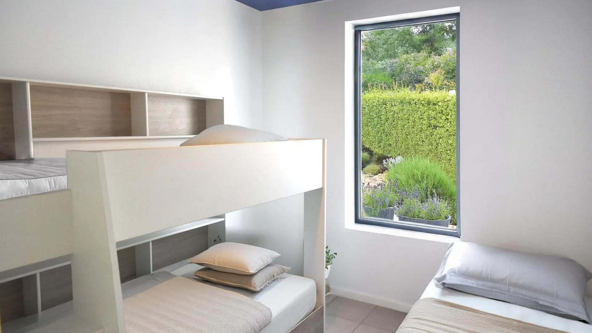 Gde Maison Atypique - Jacuzzi - Gd Piscine - Clim - Ultra Calme 3 Espaces Privatifs - Super Emplacement Montelimar France